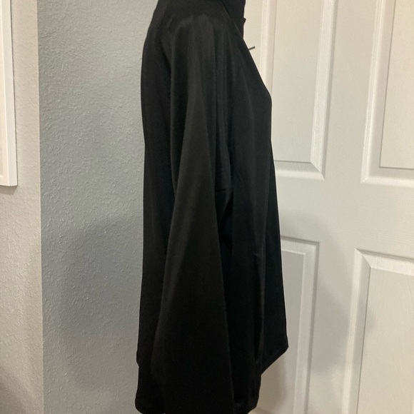 Colts NFL men’s XXL pull over half zip jacket - Picture 9 of 11